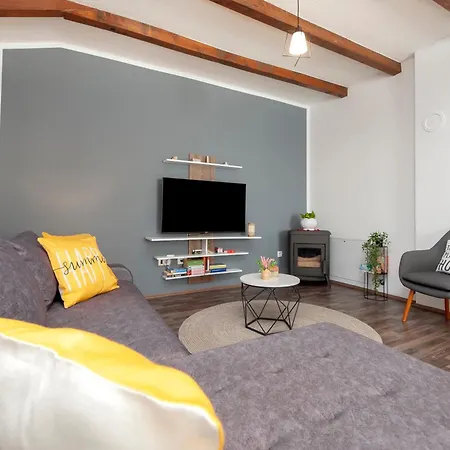 House Mario Near Rovinj Appartamento *