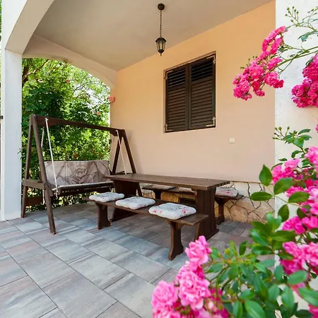 House Mario Near Rovinj Appartamento Kanfanar