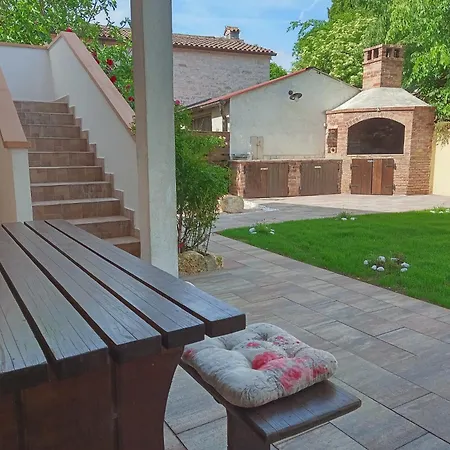 House Mario Near Rovinj
