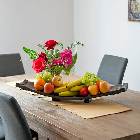 Apartmán House Mario Near Rovinj Kanfanar