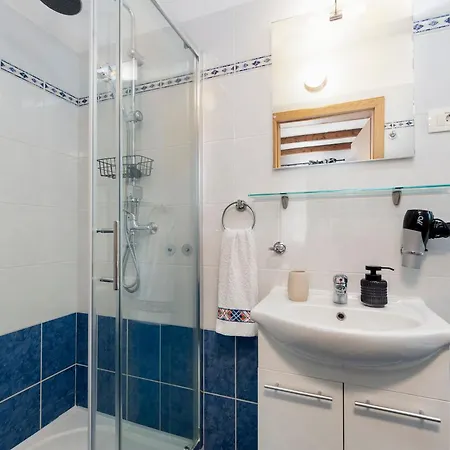 Apartmán House Mario Near Rovinj *